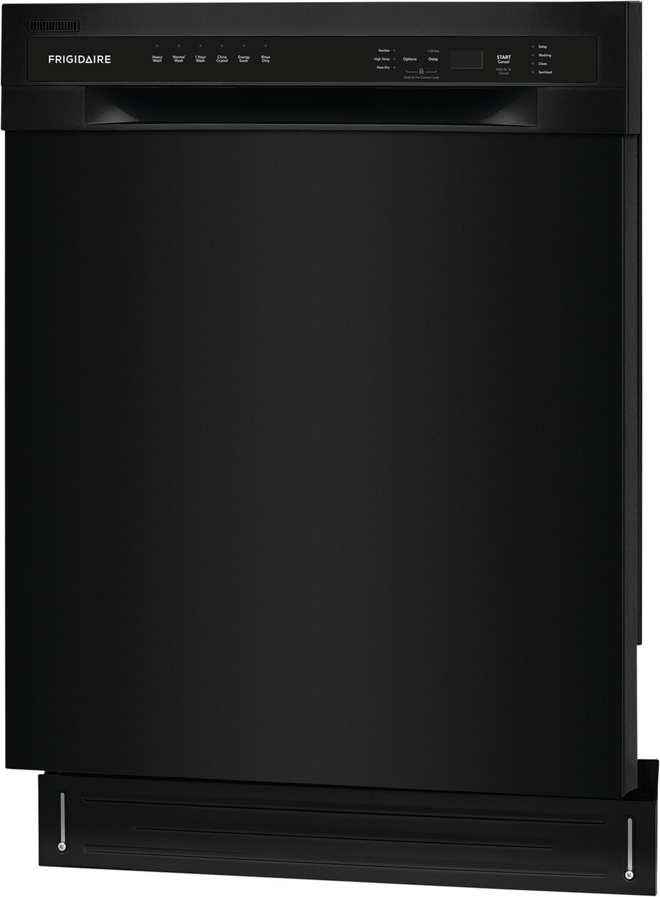 Frigidaire FFBD2420UB