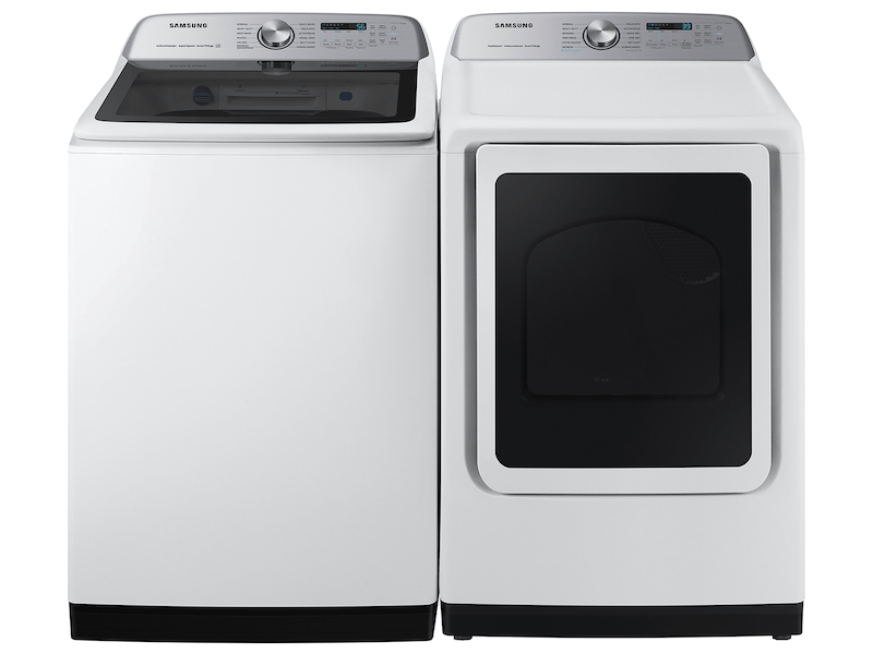 Samsung DVE52A5500W
