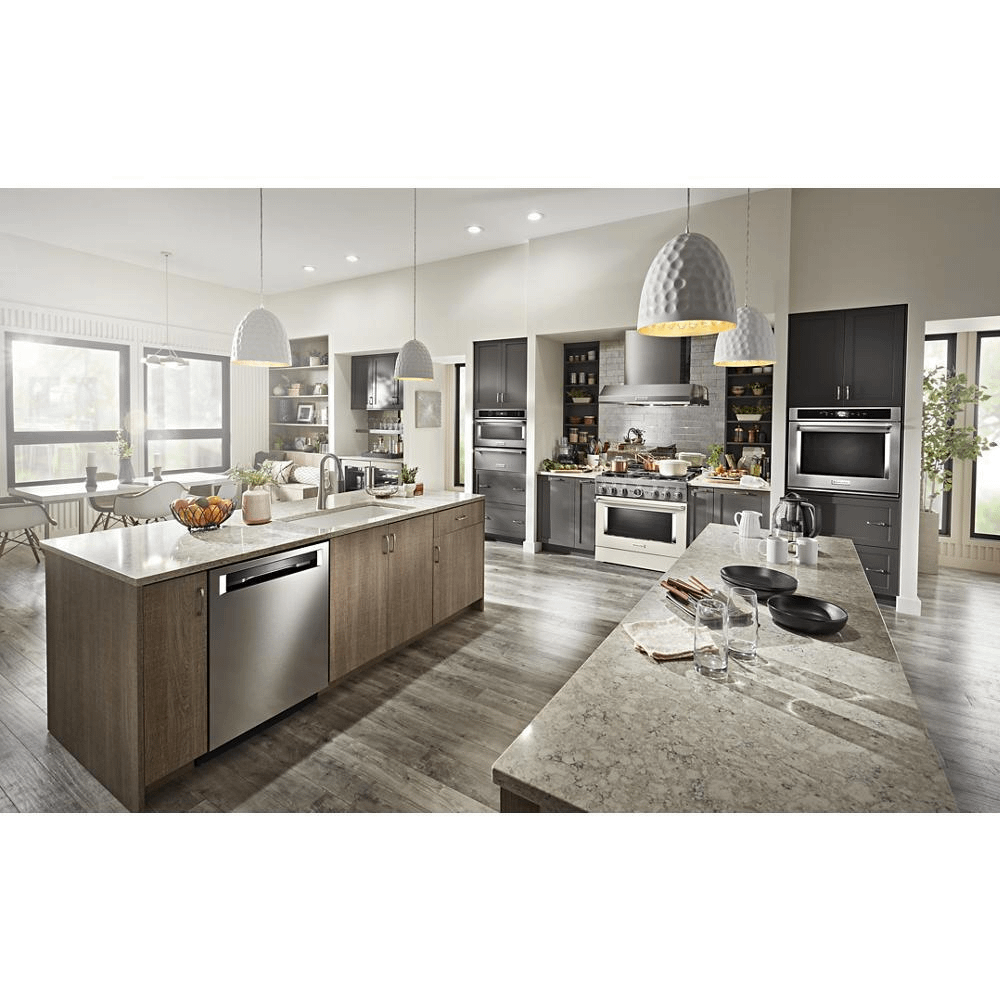 KitchenAid KFDC506JMH