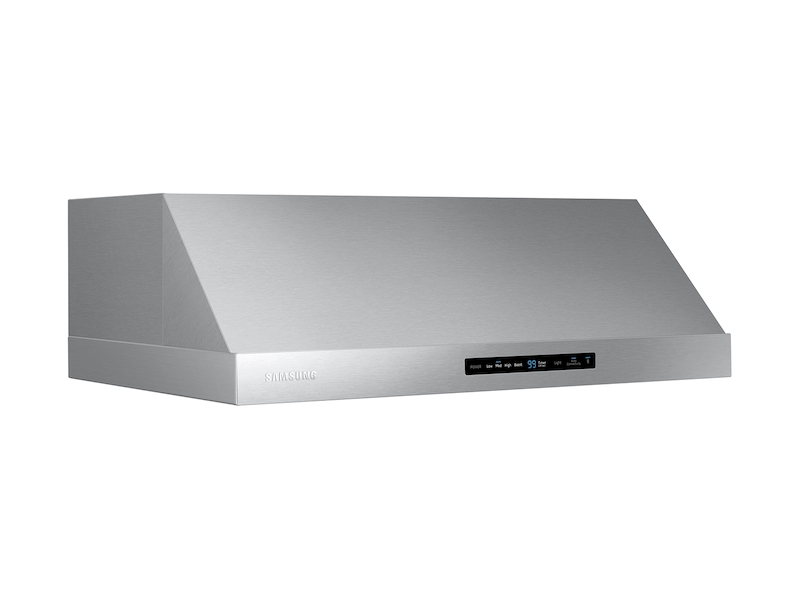 Samsung NK30N7000US