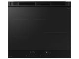 Samsung NSI6DG9300SR
