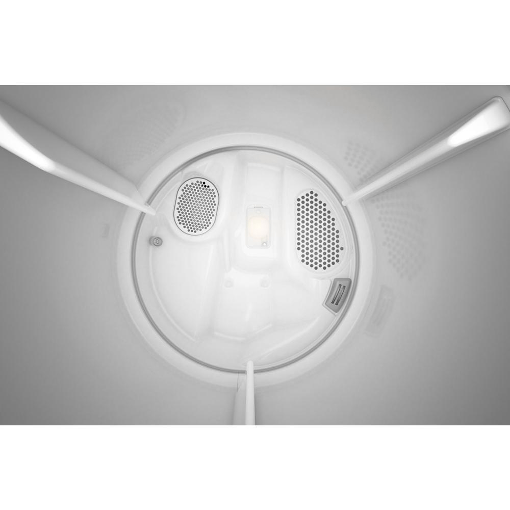 Maytag MGD6500MW
