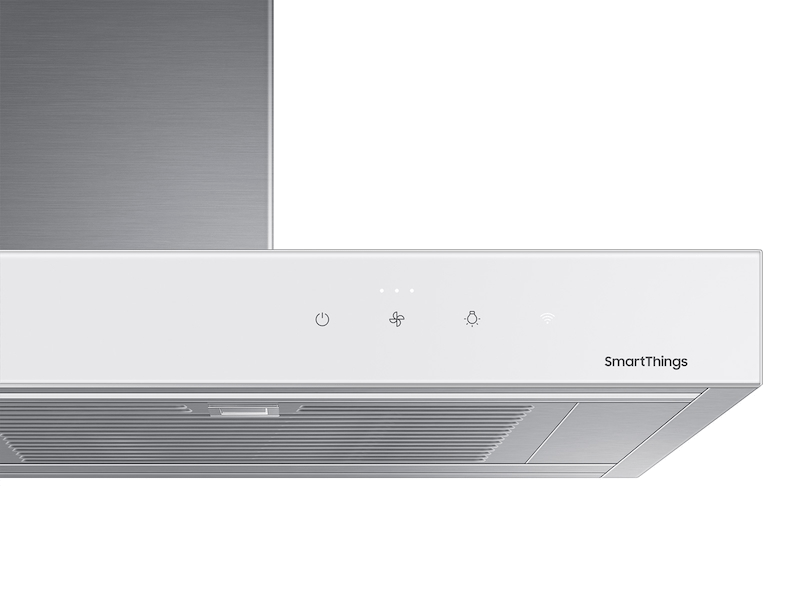 Samsung NK30CB600W12