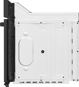 Frigidaire FCWS2727AB