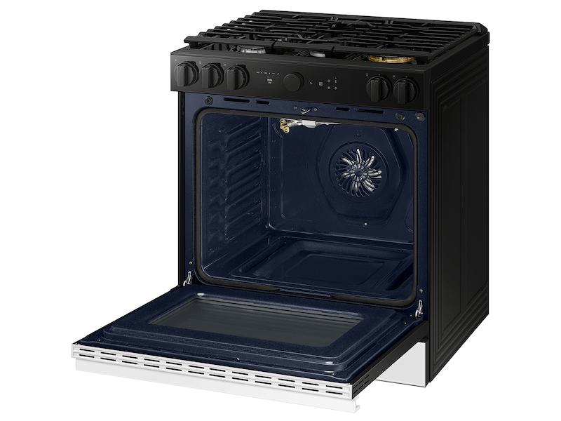 Samsung NSG6DB870012