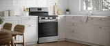 Frigidaire FCRE3052BS