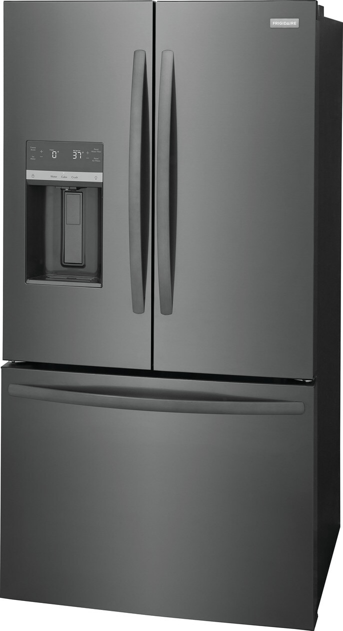 Frigidaire FRFS2823AD