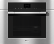 Miele DGC7585