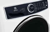 Electrolux ELFW7637AW