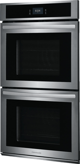 Frigidaire FCWD2727AS