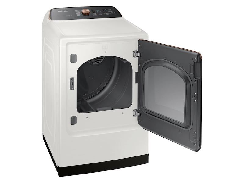 Samsung DVG55CG7500E