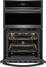 Frigidaire GCWM2767AD