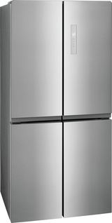 Frigidaire FRQG1721AV