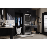 Maytag MHW6630HC