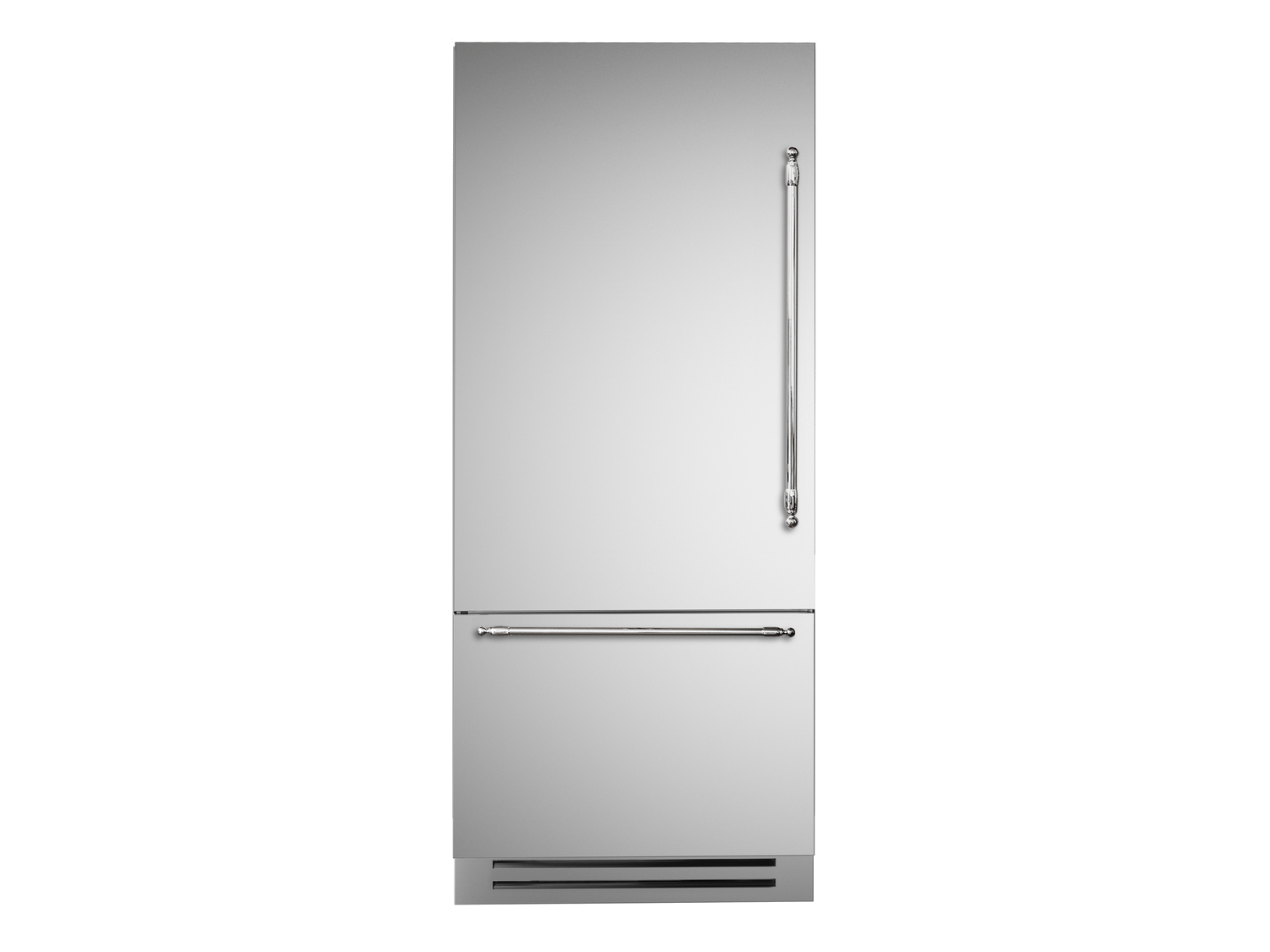 Bertazzoni REF36BMBIXLT