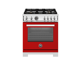 Bertazzoni PRO304BFEPROT