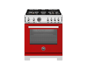 Bertazzoni PRO304BFEPROT