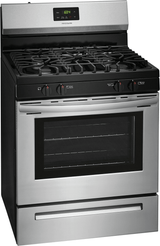 Frigidaire FCRG3051AS