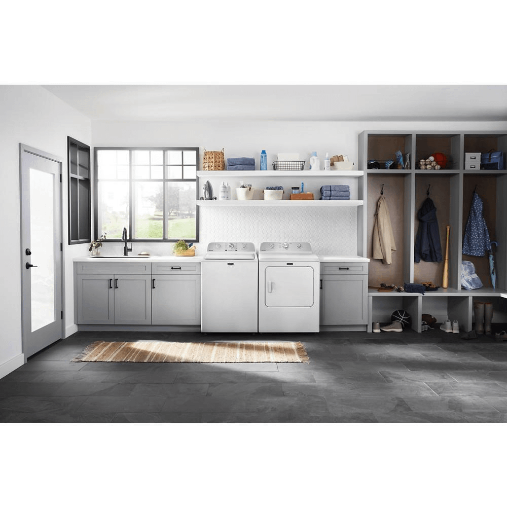 Maytag MVW4505MW
