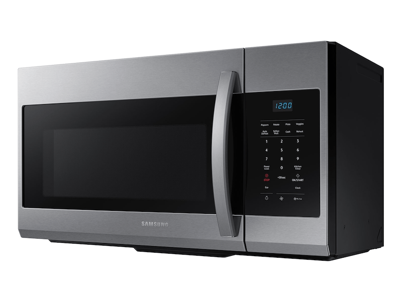 Samsung ME17R7021ES