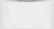 Electrolux EPWD257UIW