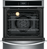 Frigidaire GCWS2438AF