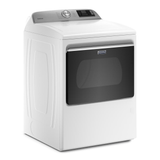 Maytag MGD6230RHW