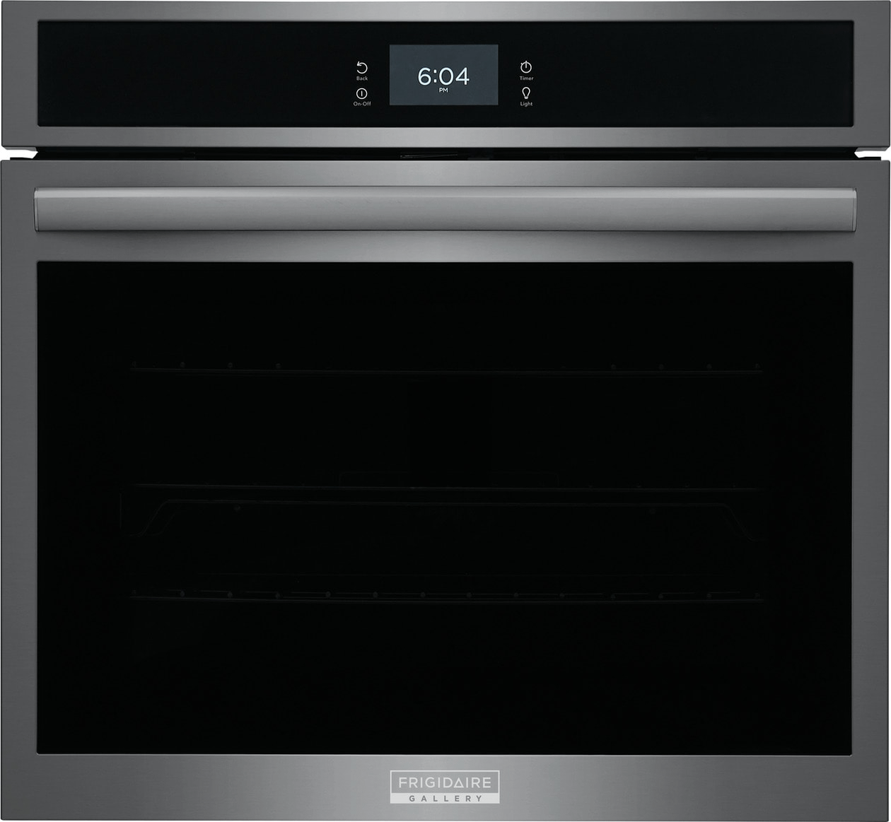 Frigidaire GCWS3067AD