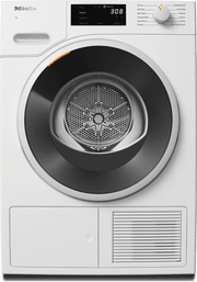 Miele TWD360WP
