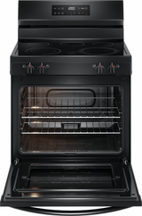 Frigidaire FCRE3062AB