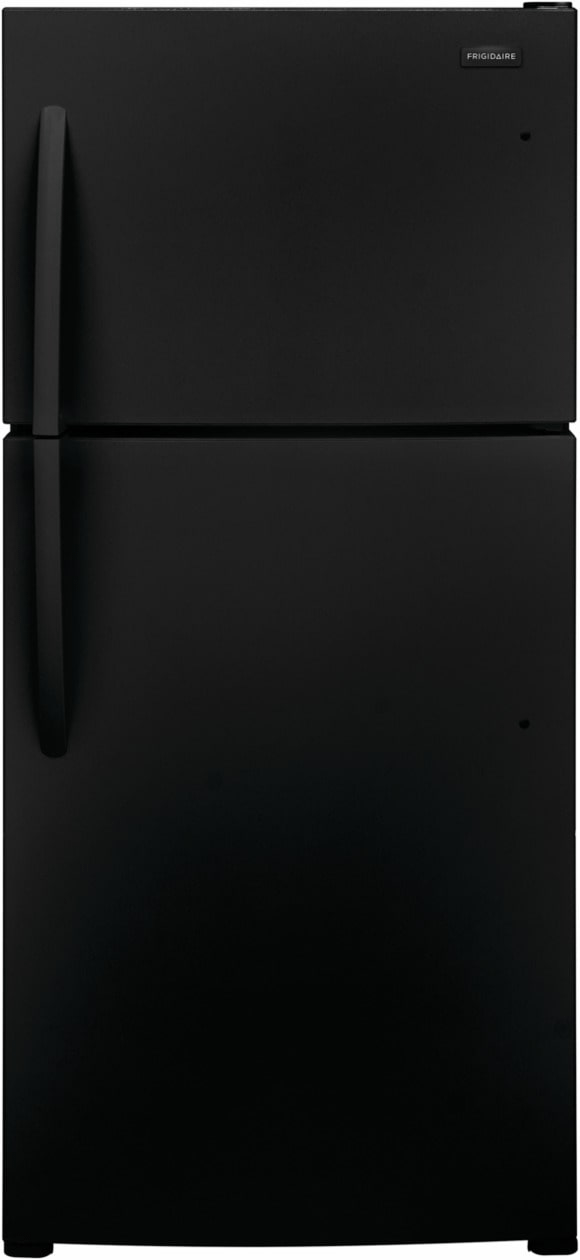 Frigidaire FFHT2022AB