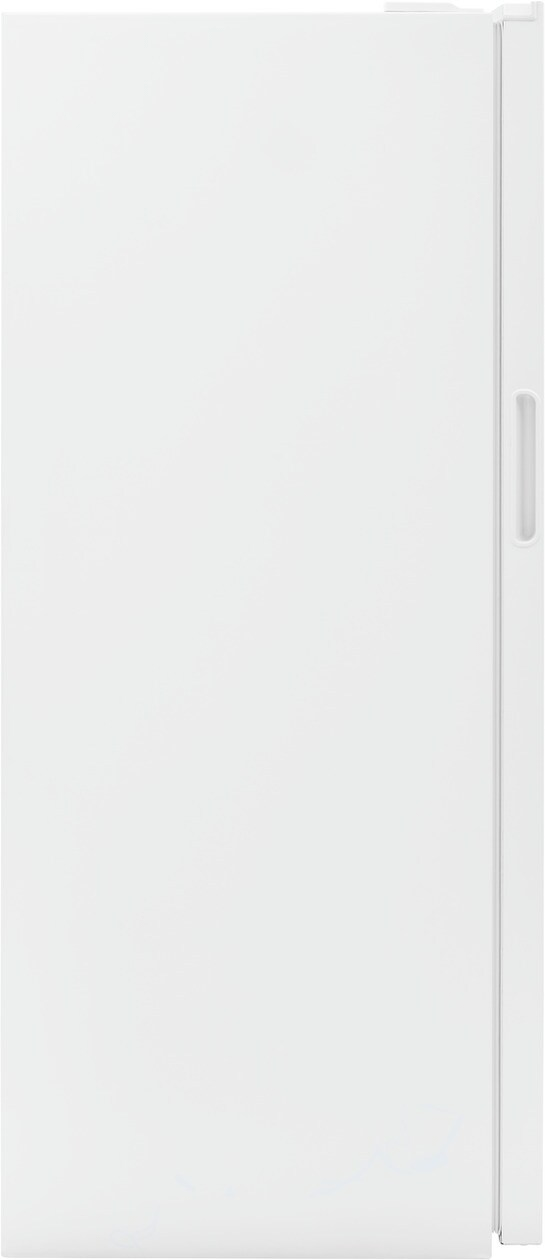 Frigidaire FFFU16F2VW