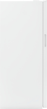 Frigidaire FFFU16F2VW