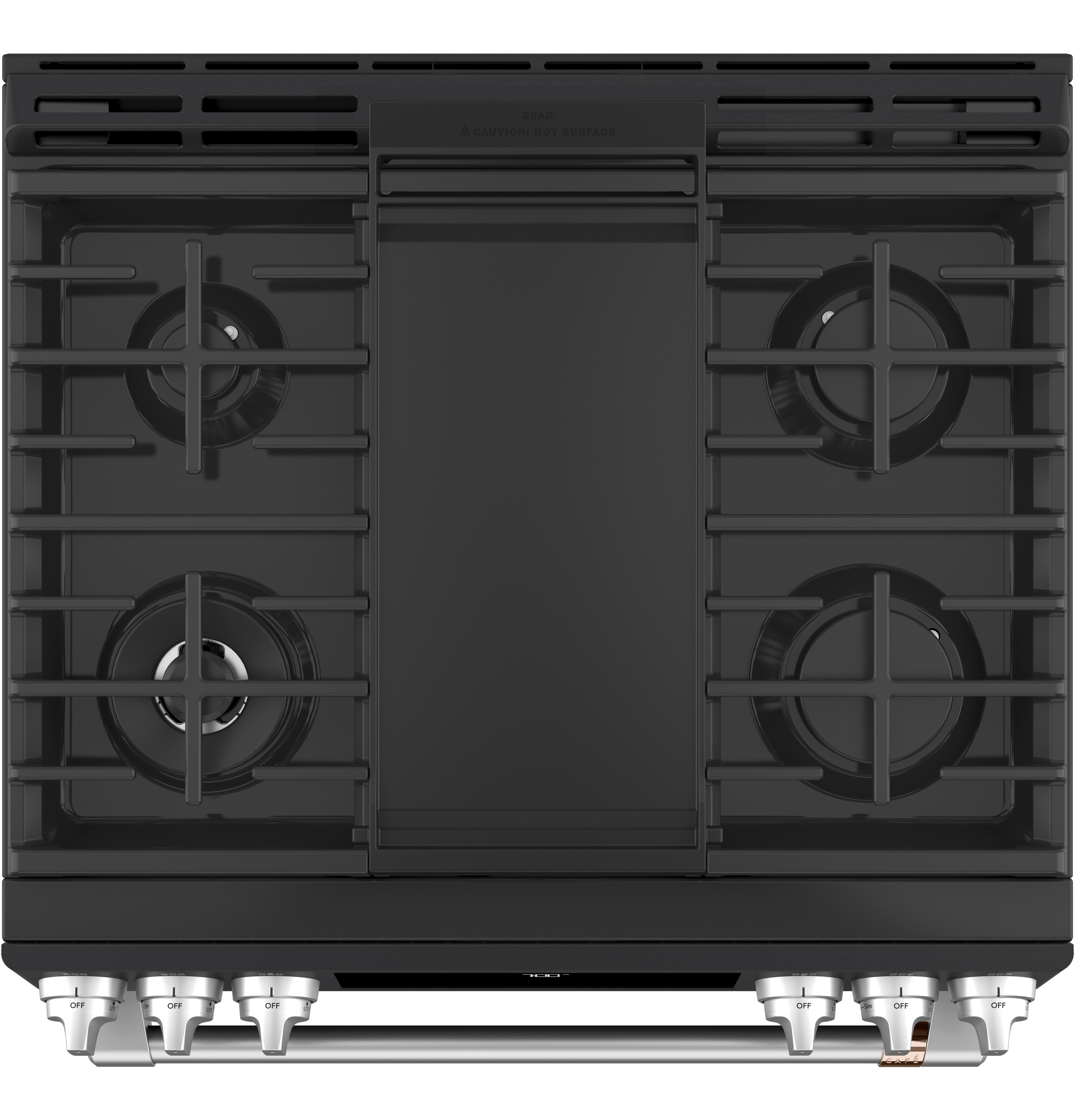 Cafe CGS700P3MD1