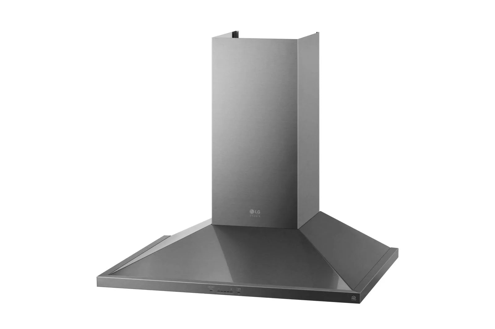LG LSHD3680ST