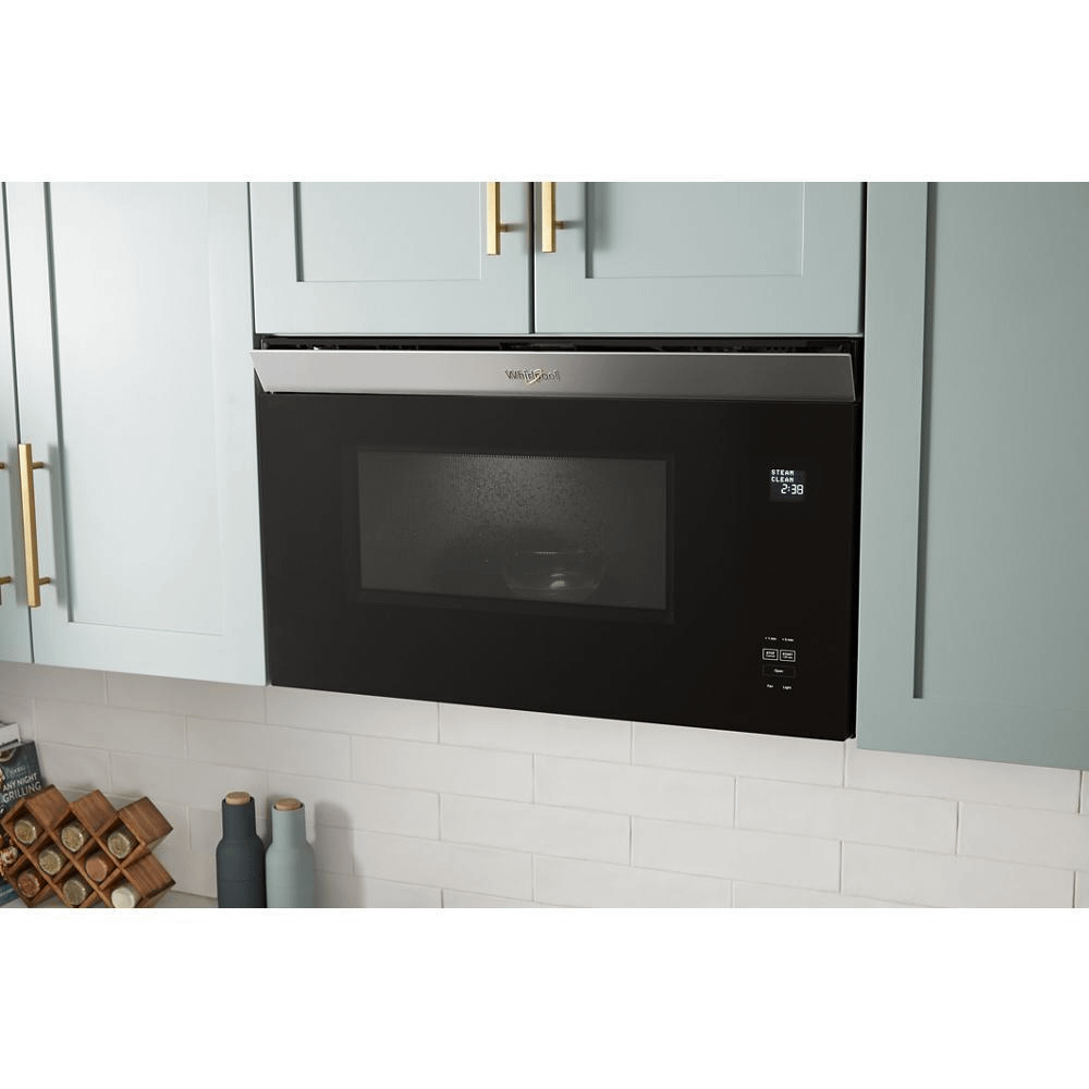 Whirlpool WMMF5930PZ