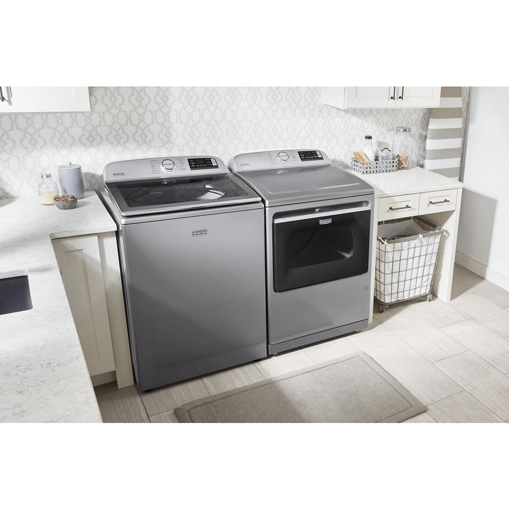 Maytag MVW7230HC