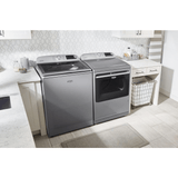 Maytag MED7230HC