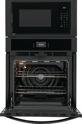 Frigidaire FCWM2727AB