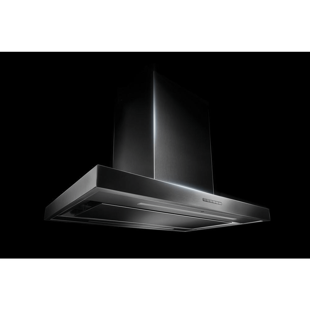 JennAir JVI0636LS