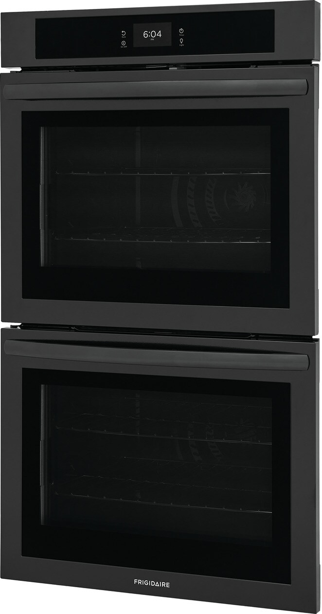 Frigidaire FCWD3027AB