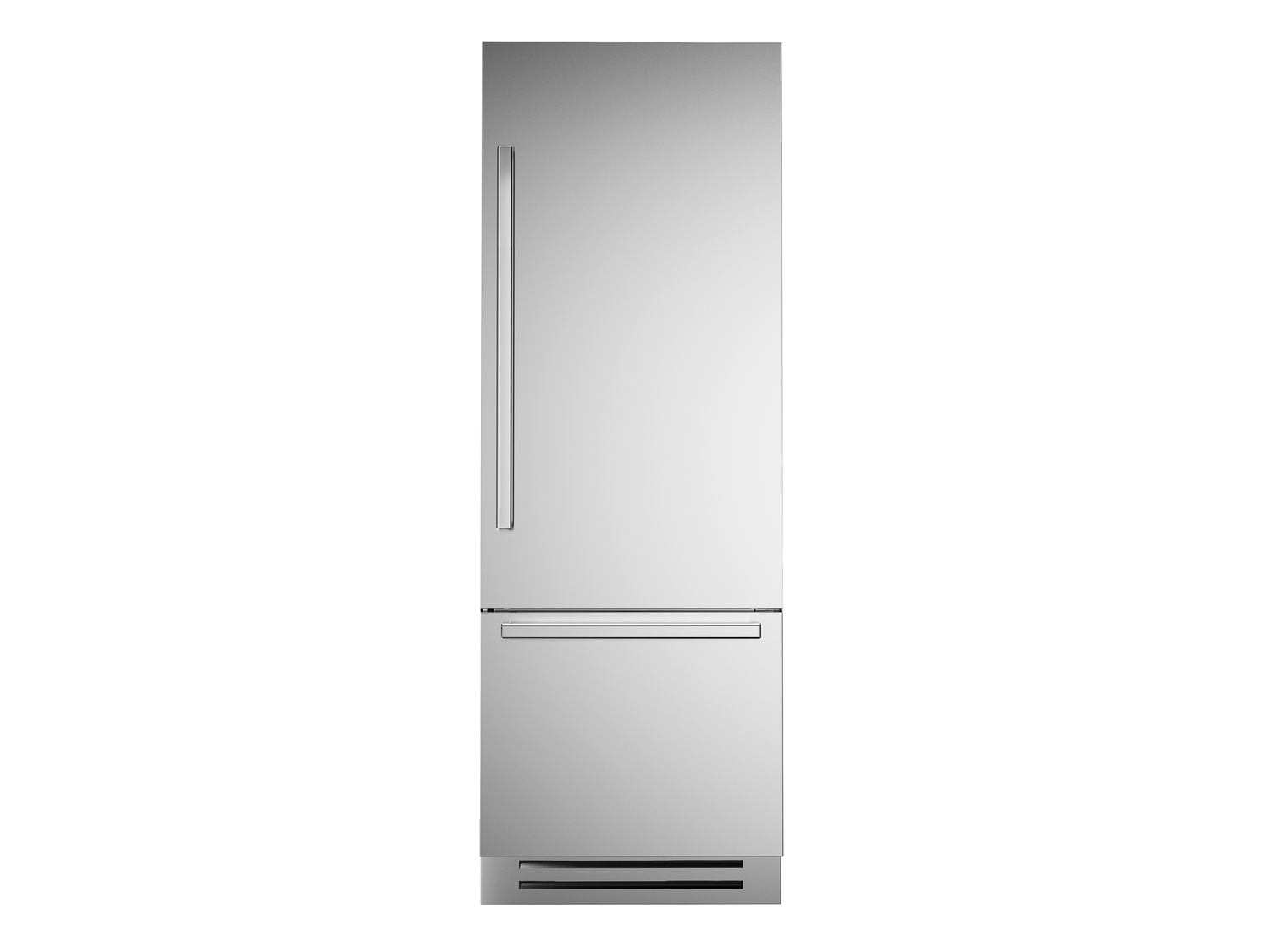 Bertazzoni REF30BMBIXRT