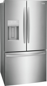 Frigidaire FRFS2823AS