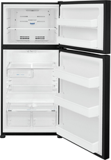 Frigidaire FFTR1835VB