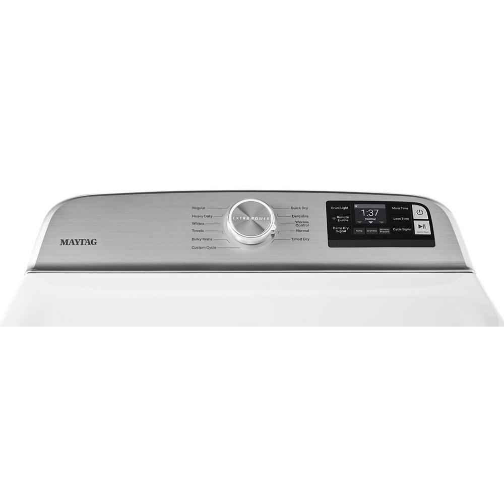 Maytag MGD6230HW
