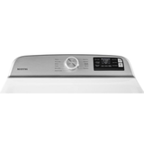 Maytag MGD6230HW