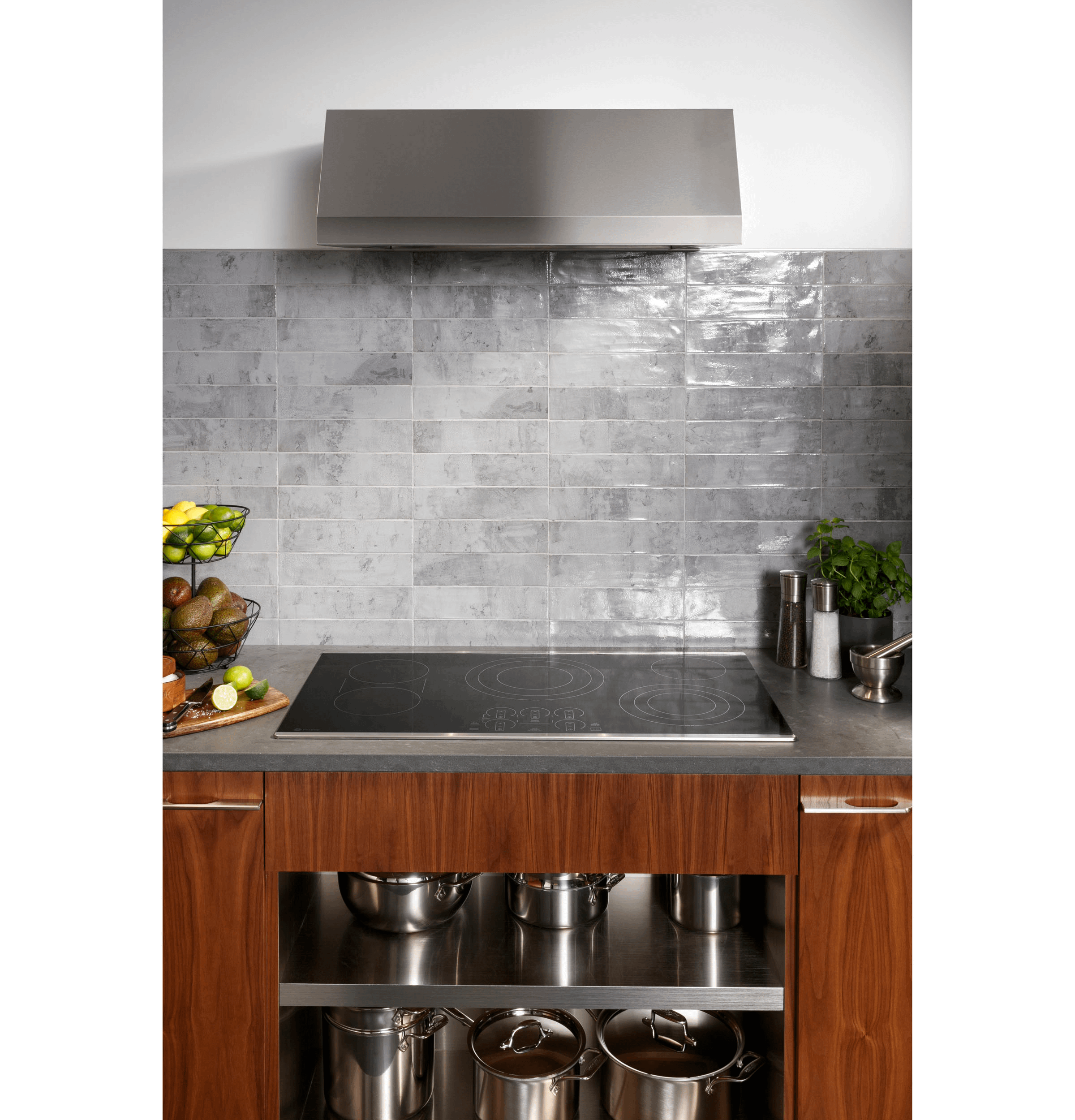 GE PEP7036DTBB