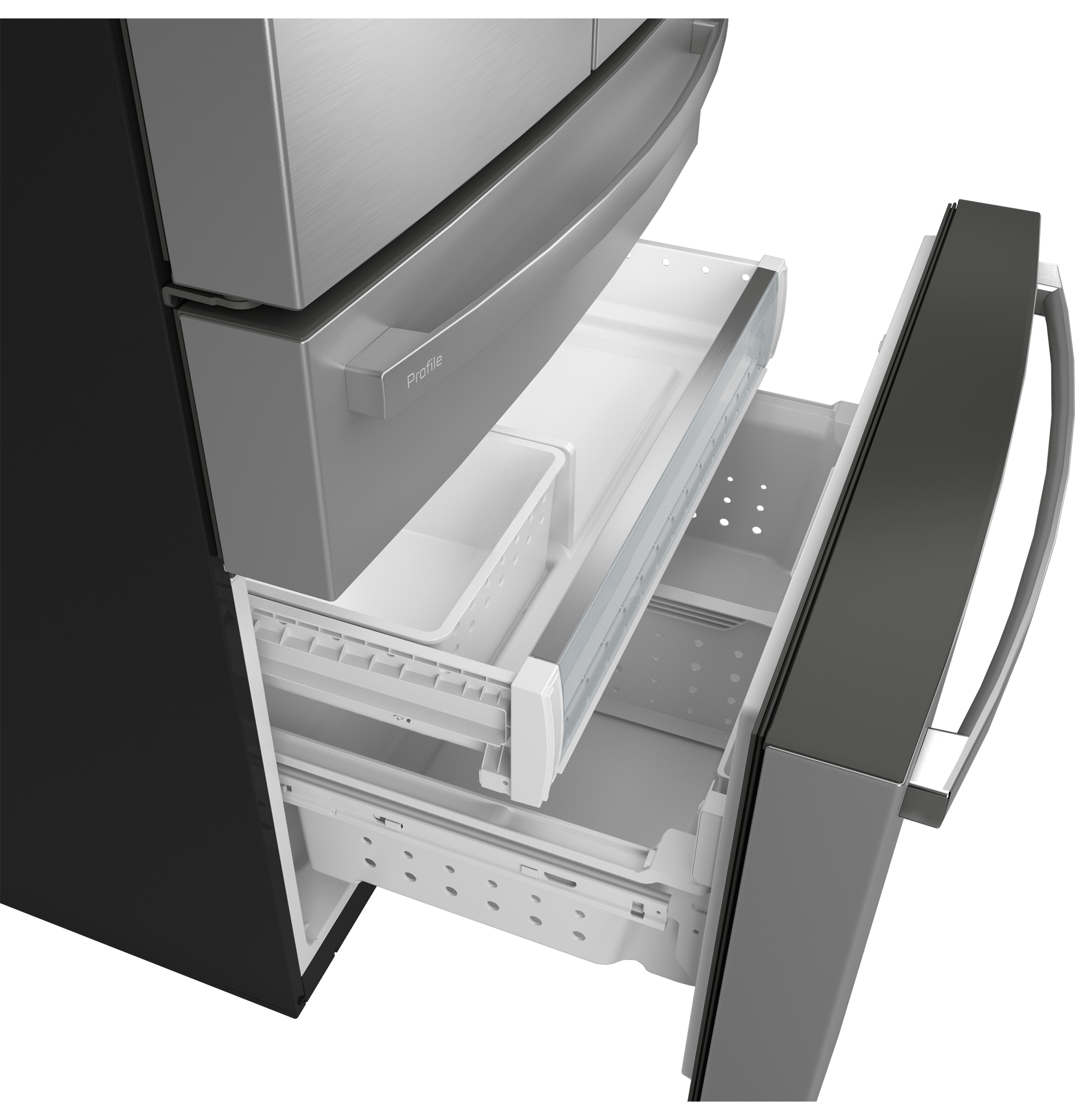 GE PGD29BYTFS
