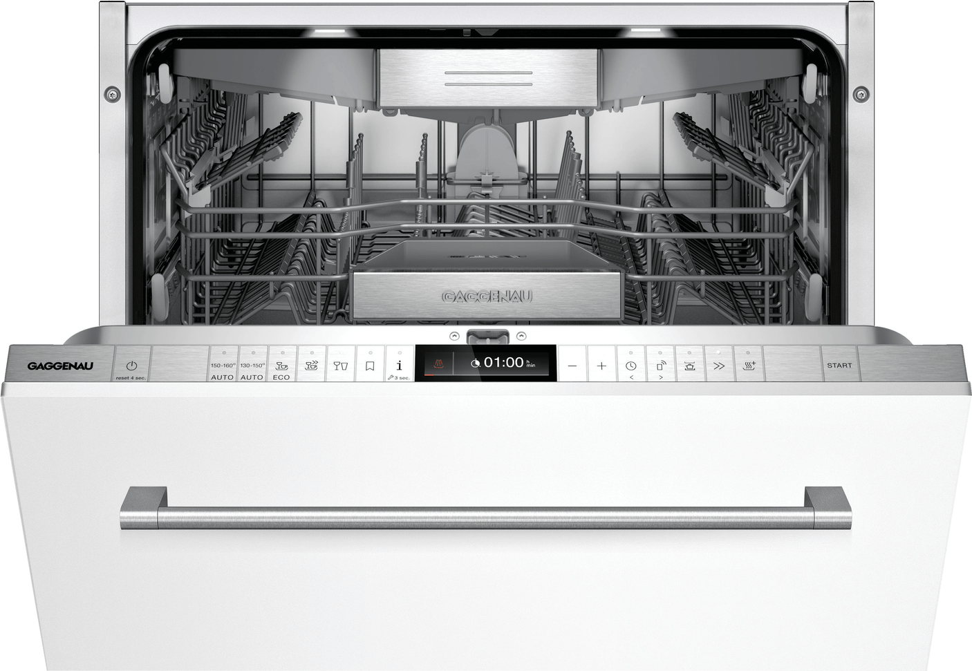 Gaggenau DF210701