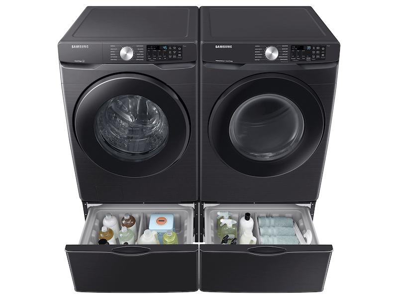 Samsung DVE51CG8000V